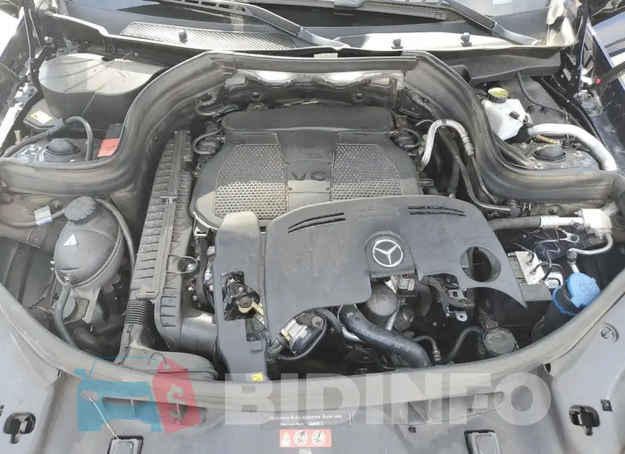 WDCGG8JB8FG358255 Photo# 12