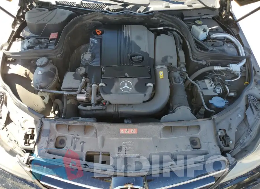 WDDGJ4HB3FG383074 Photo# 11