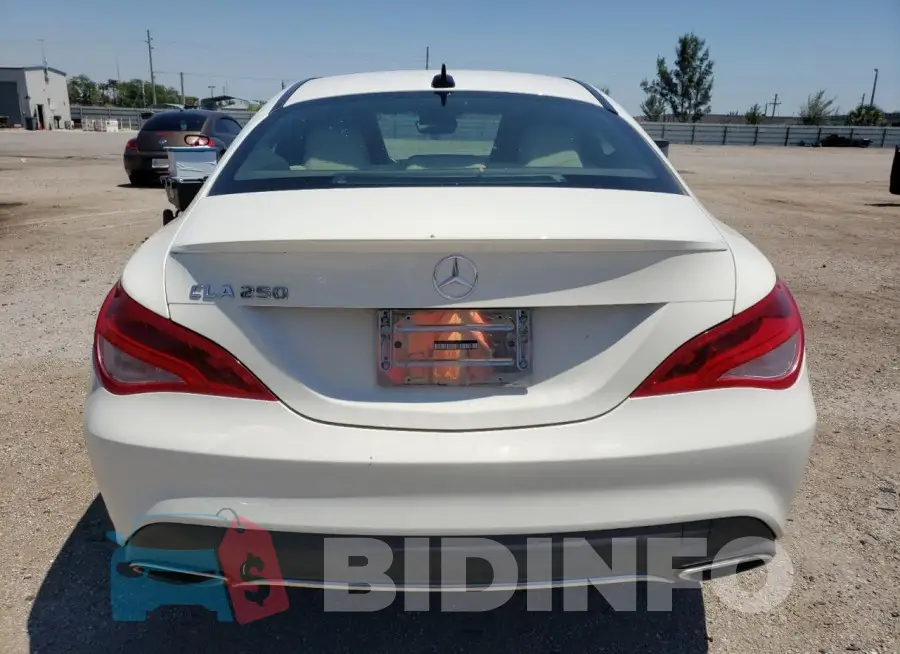 WDDSJ4EB2JN570972 Photo# 6