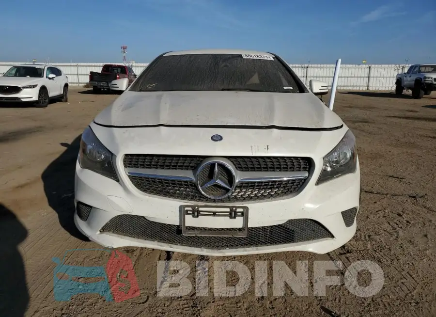 WDDSJ4EB7FN179775 Photo# 5