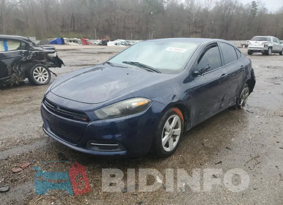 1C3CDFBB1FD404224 Photo# 1