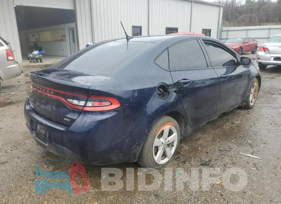 1C3CDFBB1FD404224 Photo# 3