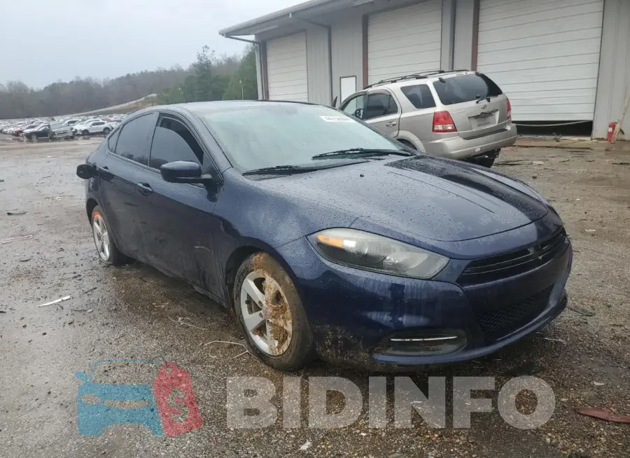 1C3CDFBB1FD404224 Photo# 4