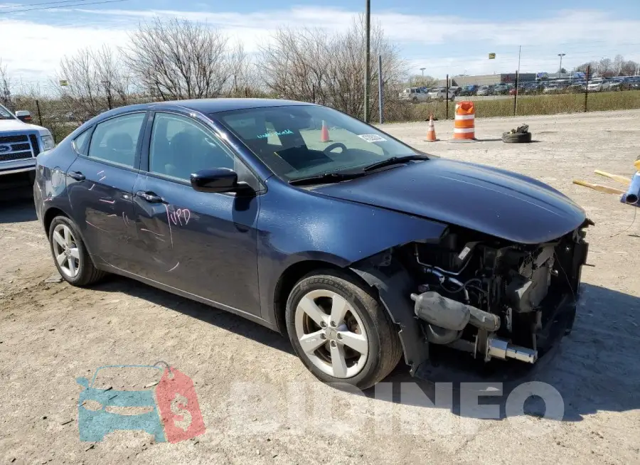 1C3CDFBB4FD344147 Photo# 4