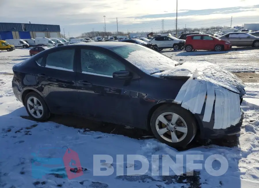 1C3CDFBB5FD225524 Photo# 4