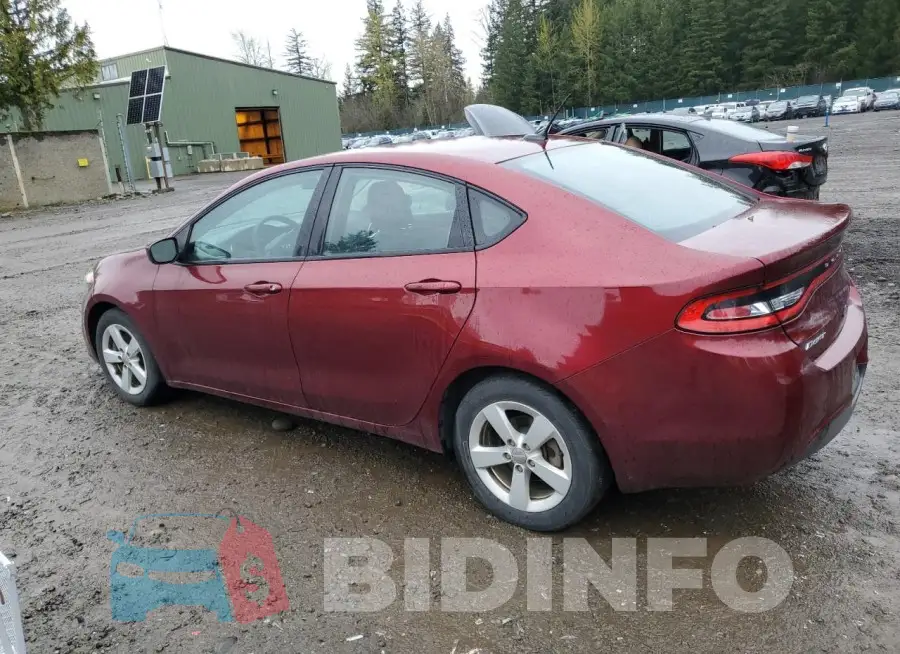 1C3CDFBB7FD351285 Photo# 2