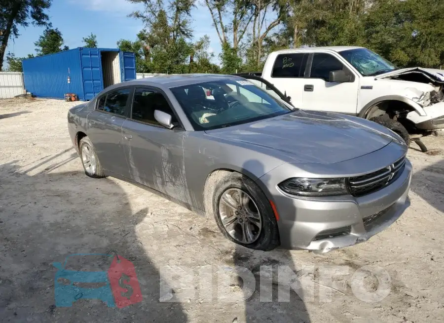 2C3CDXBG2FH737553 Photo# 4