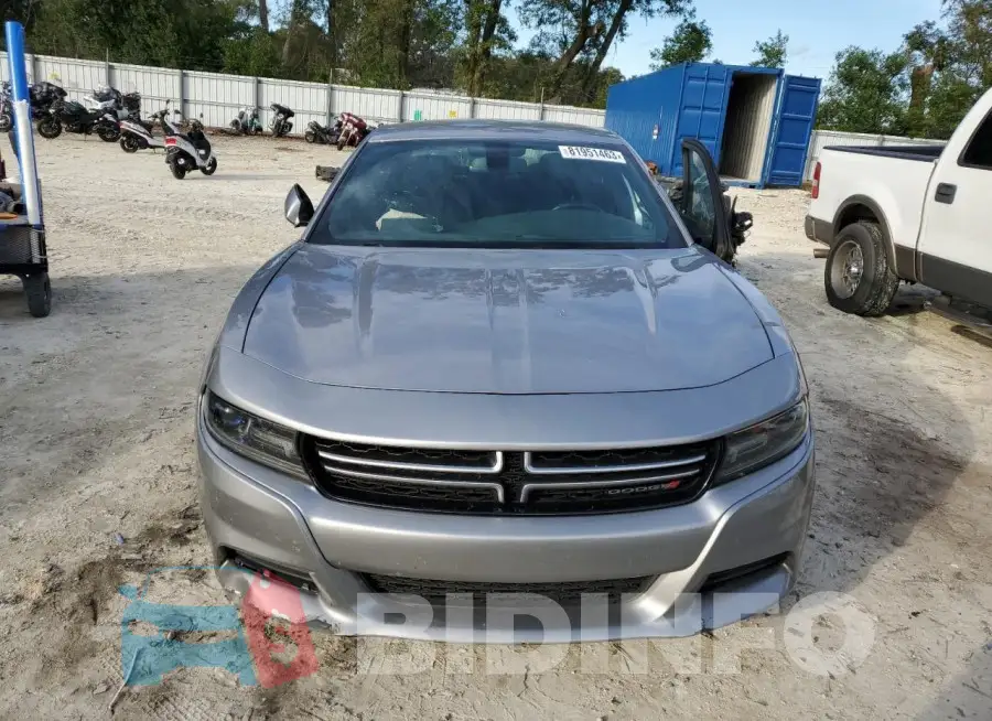 2C3CDXBG2FH737553 Photo# 5