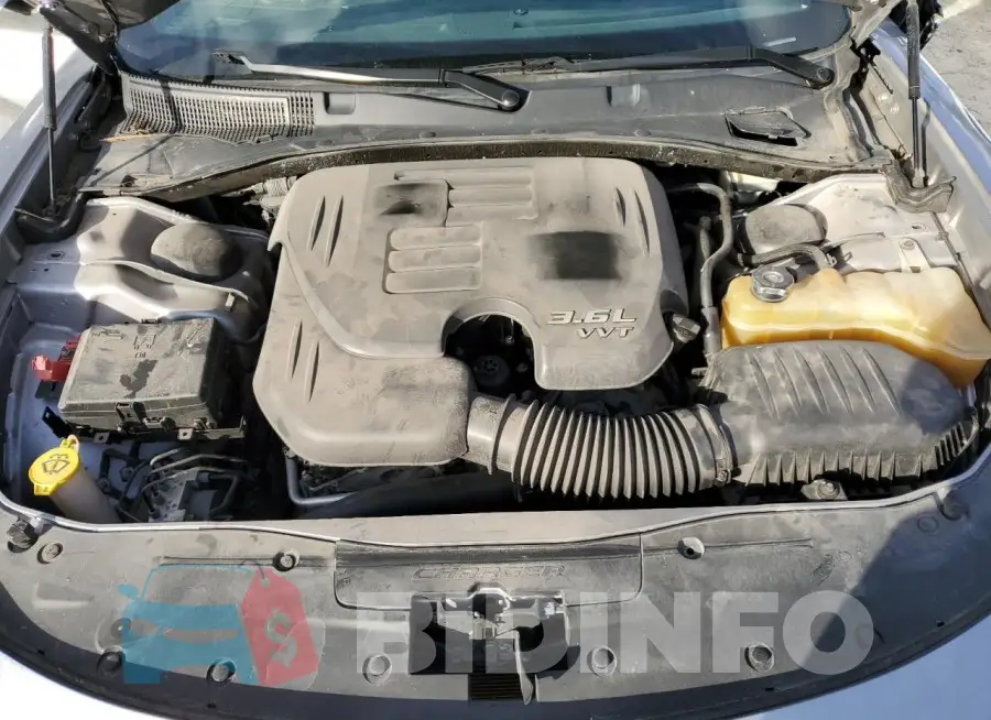 2C3CDXBG2FH737553 Photo# 11