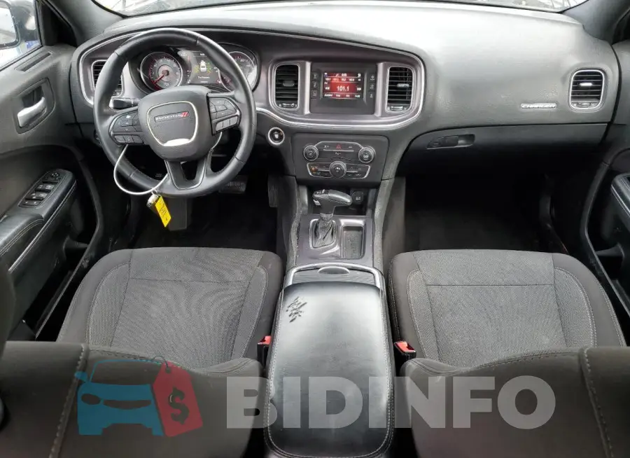 2C3CDXBG6FH794869 Photo# 8