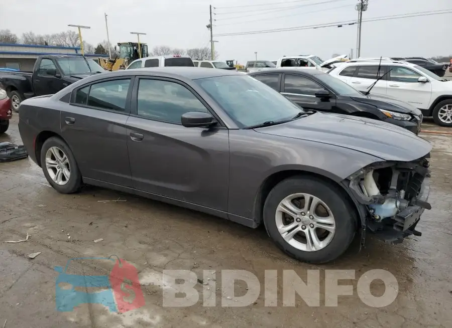 2C3CDXBG6FH794869 Photo# 4
