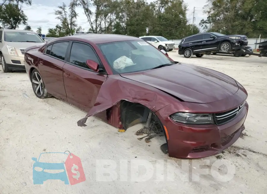 2C3CDXBG6HH581424 Photo# 4