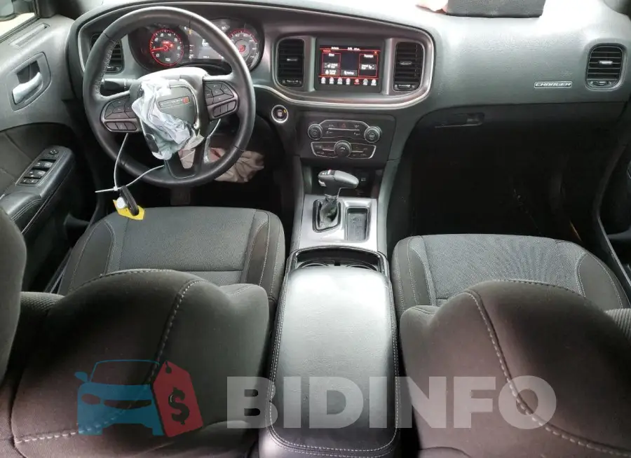 2C3CDXBG8MH659874 Photo# 8