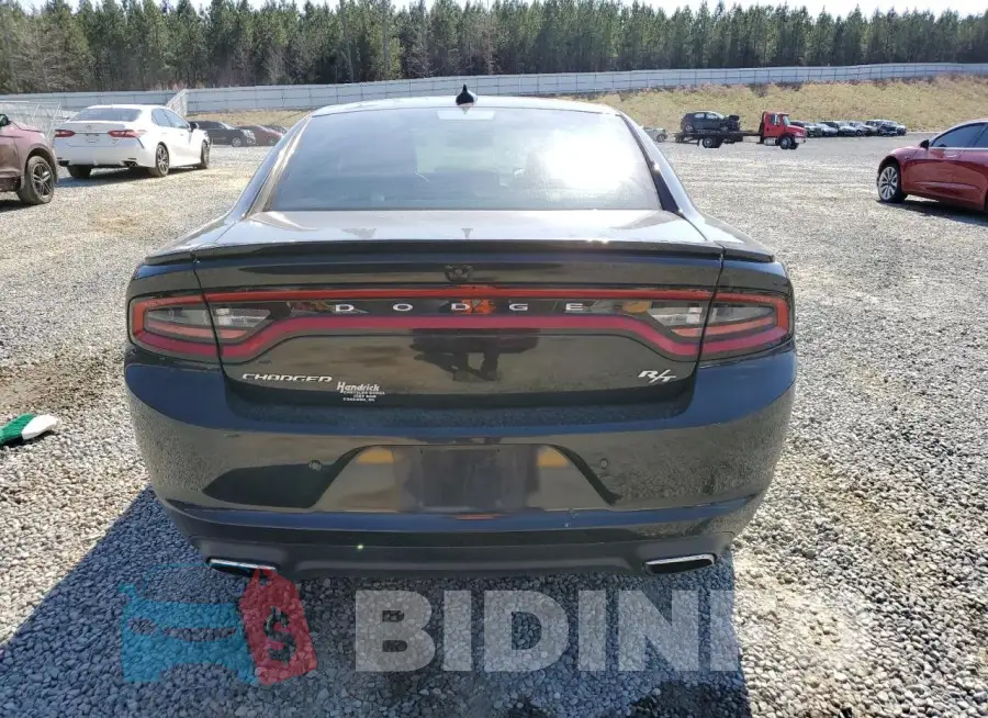 2C3CDXCT9FH840853 Photo# 6