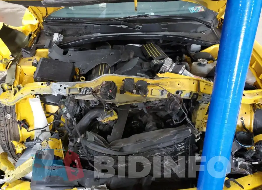 2C3CDXGJ4HH652494 Photo# 11