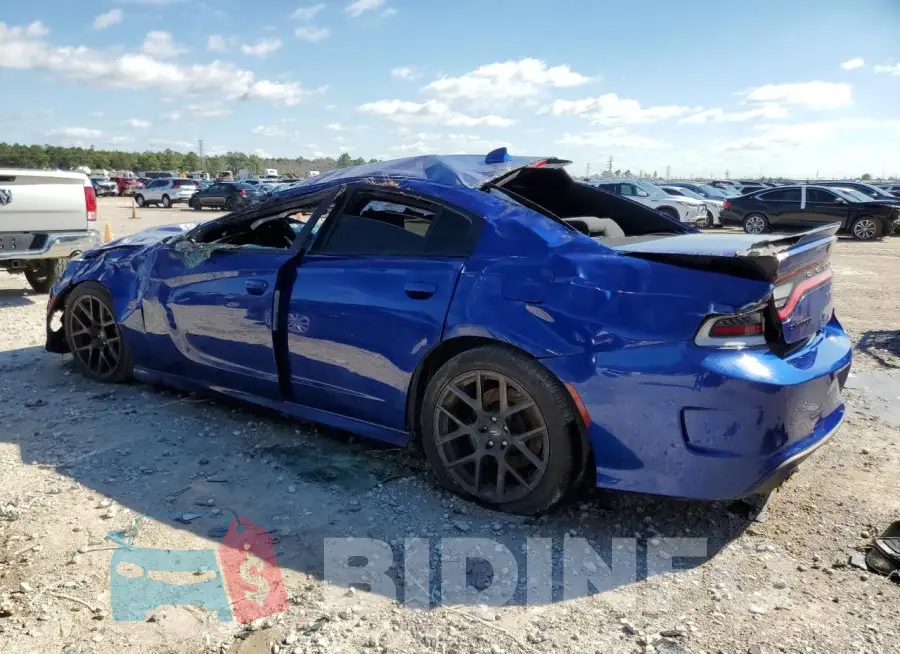 2C3CDXGJ6KH571942 Photo# 2