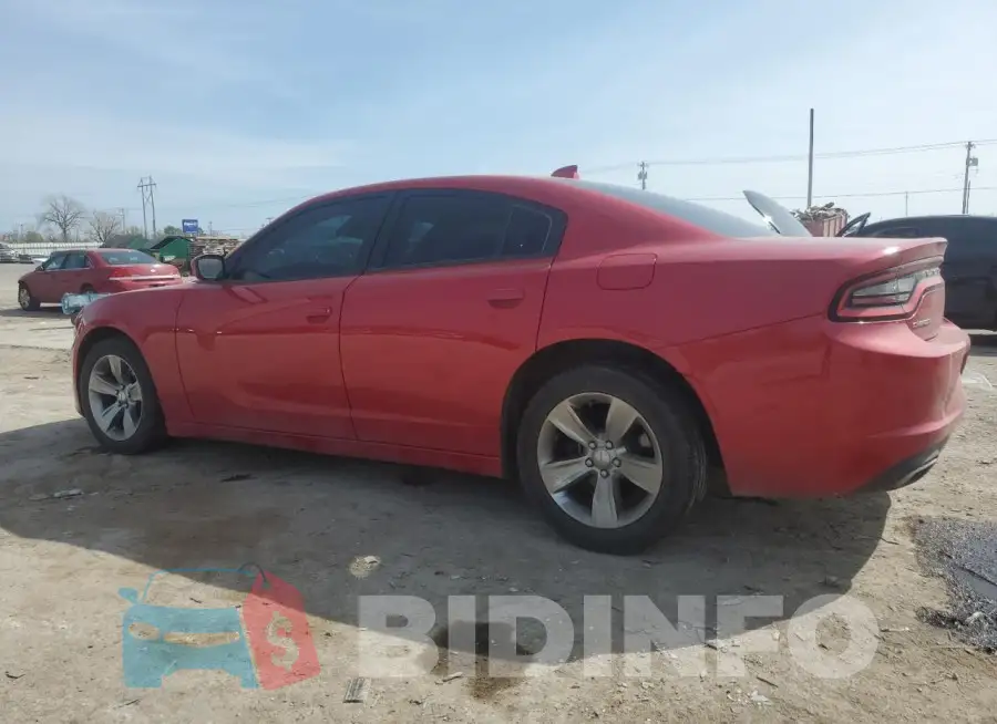 2C3CDXHG6FH824637 Photo# 2