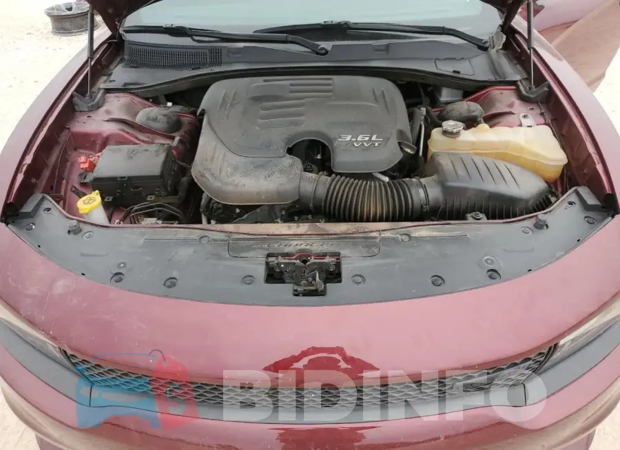 2C3CDXHG8LH108172 Photo# 11