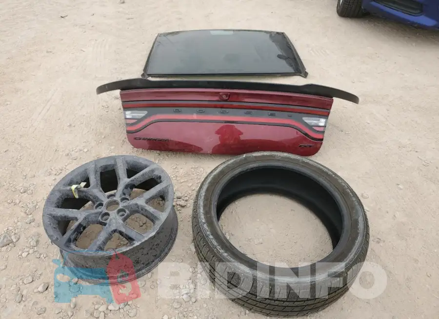 2C3CDXHG8LH108172 Photo# 12