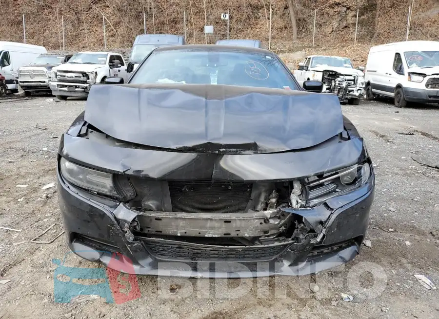 2C3CDXJG7JH136049 Photo# 5