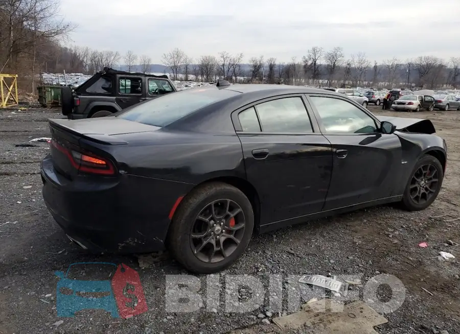 2C3CDXJG7JH136049 Photo# 3