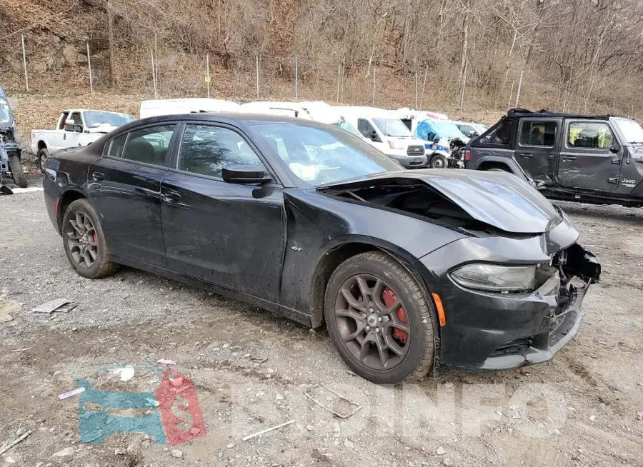 2C3CDXJG7JH136049 Photo# 4