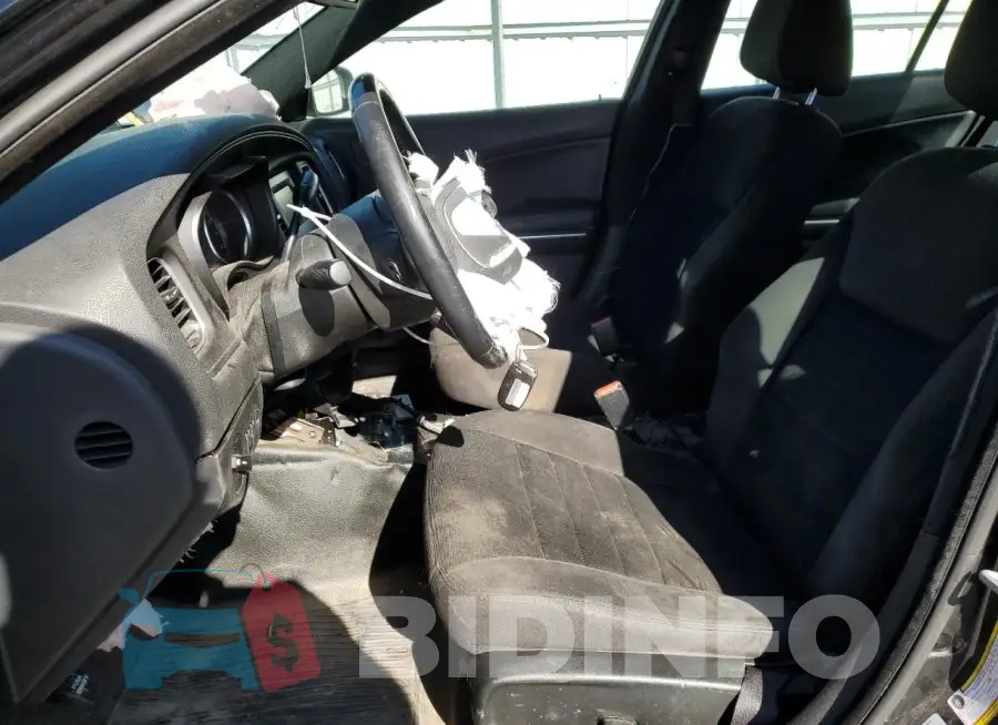 2C3CDXKT4FH863913 Photo# 7
