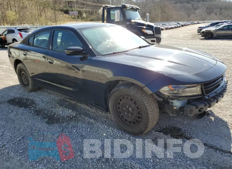 2C3CDXKT4FH863913 Photo# 4