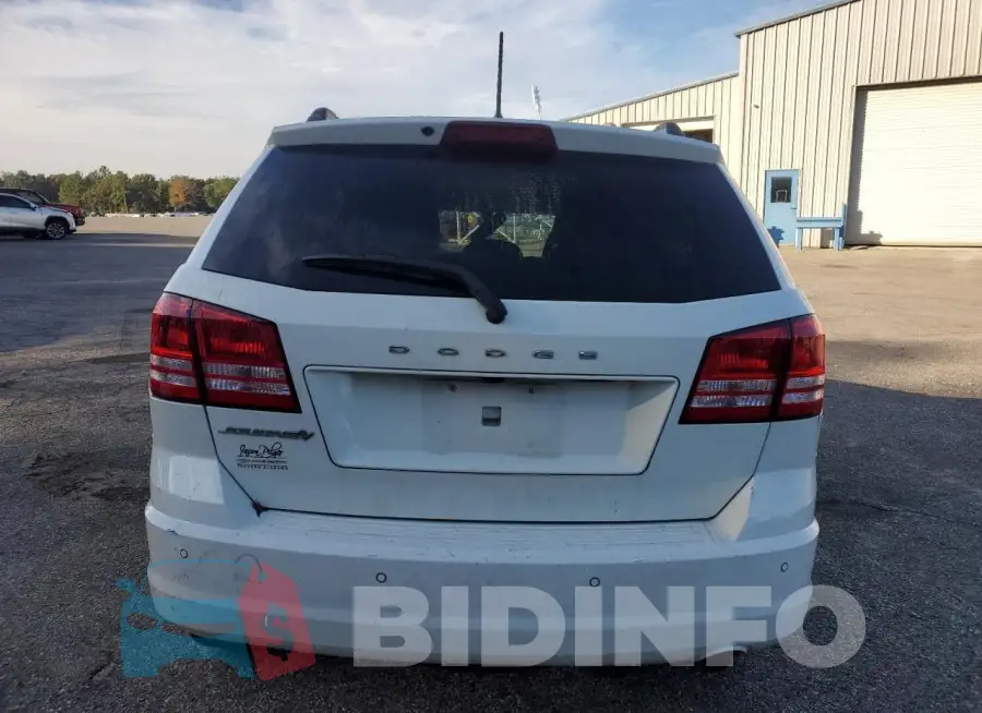 3C4PDCAB1LT207105 Photo# 6