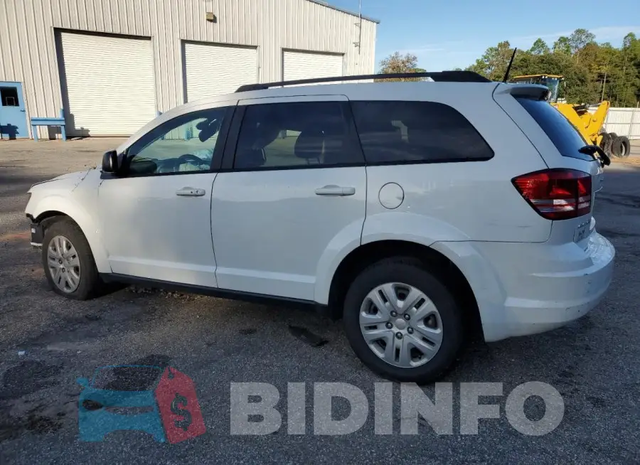 3C4PDCAB1LT207105 Photo# 2