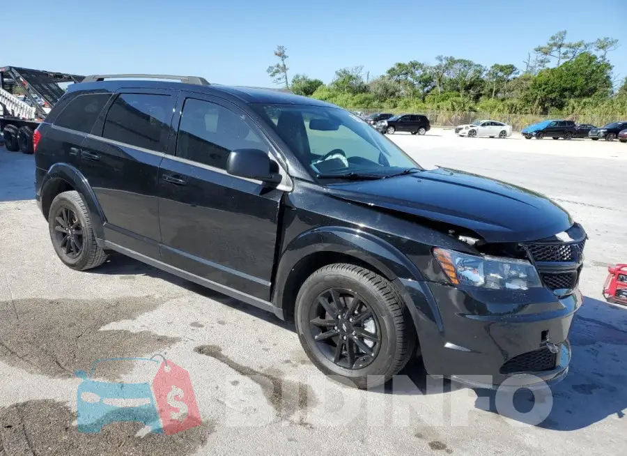 3C4PDCAB1LT266235 Photo# 4