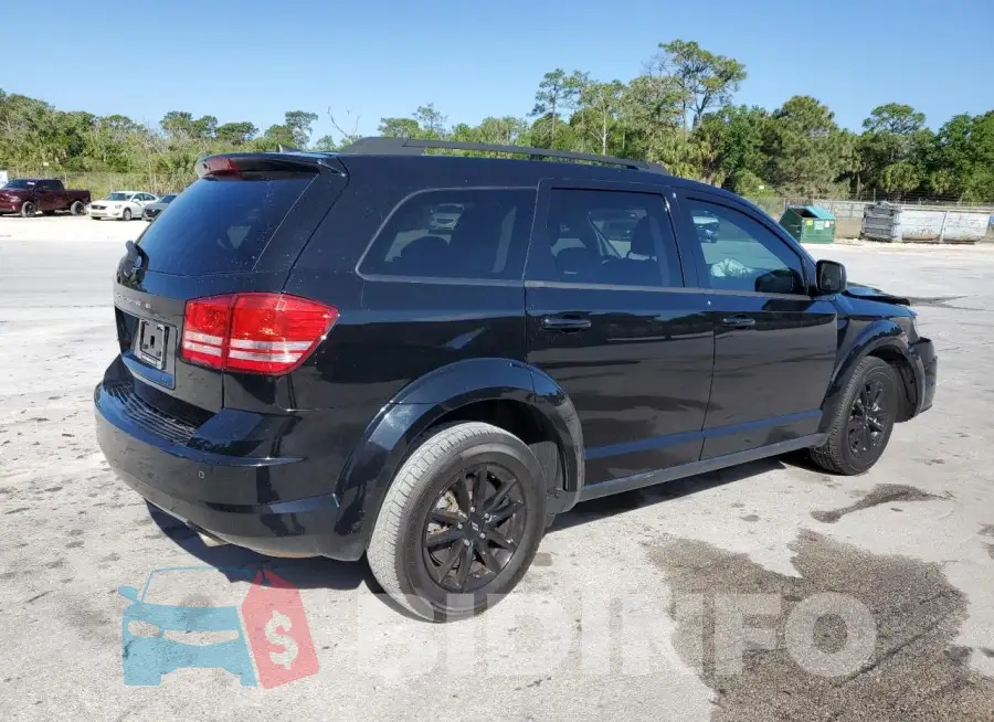 3C4PDCAB1LT266235 Photo# 3