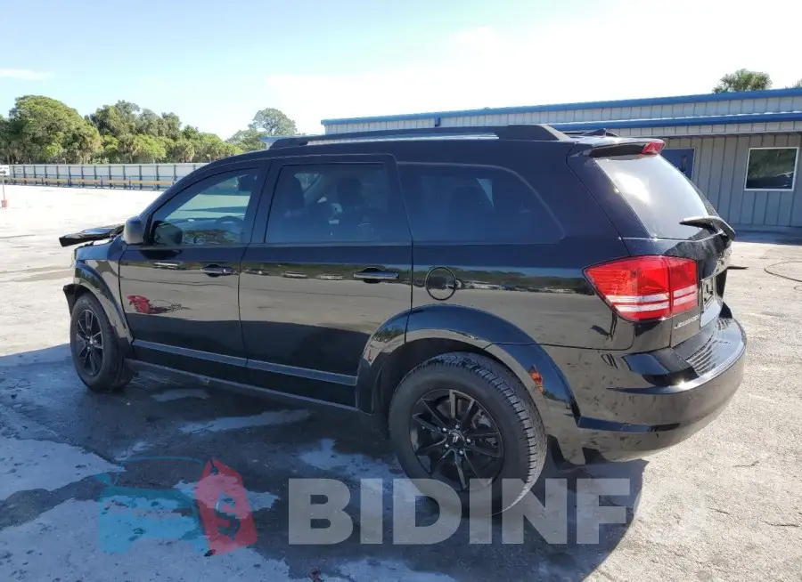 3C4PDCAB1LT266235 Photo# 2