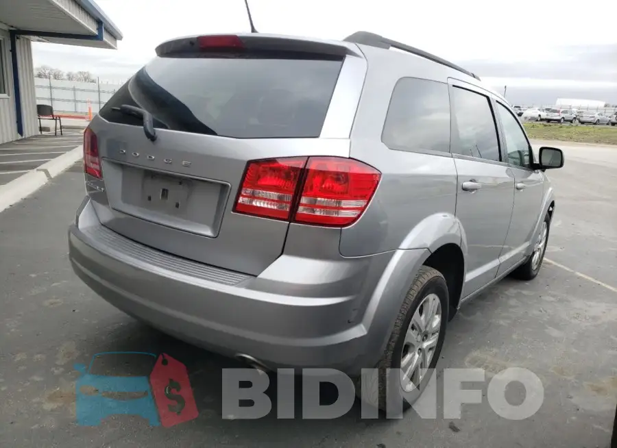 3C4PDCAB2GT164478 Photo# 3