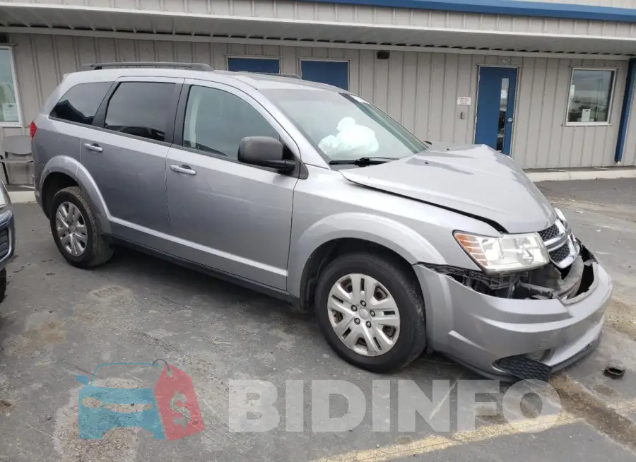 3C4PDCAB2GT164478 Photo# 4