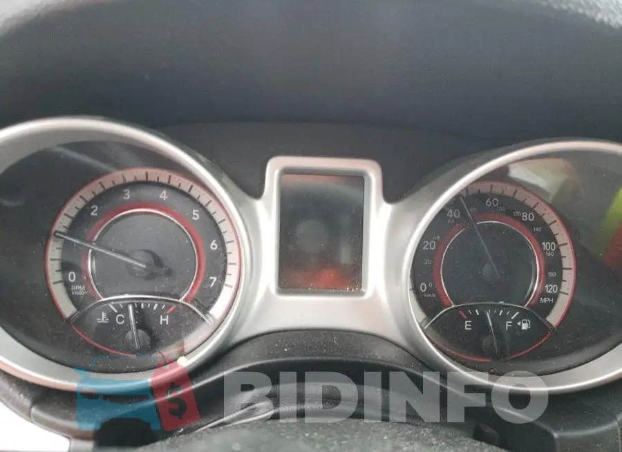 3C4PDCAB2GT164478 Photo# 9