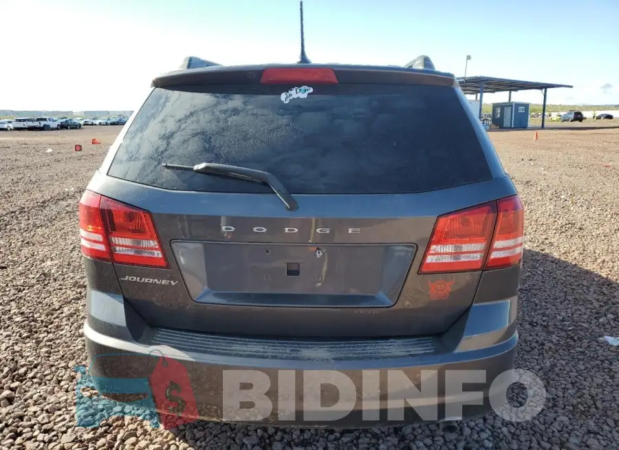 3C4PDCAB2GT203473 Photo# 6