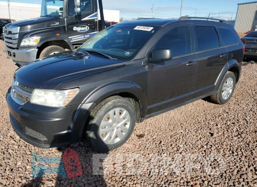 3C4PDCAB2GT203473 Photo# 1