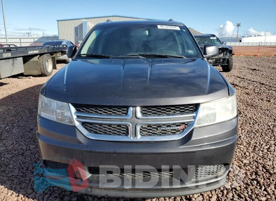 3C4PDCAB2GT203473 Photo# 5