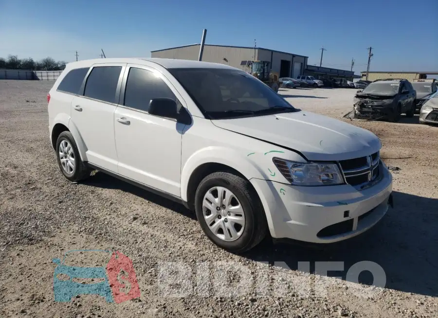 3C4PDCAB4FT559146 Photo# 4