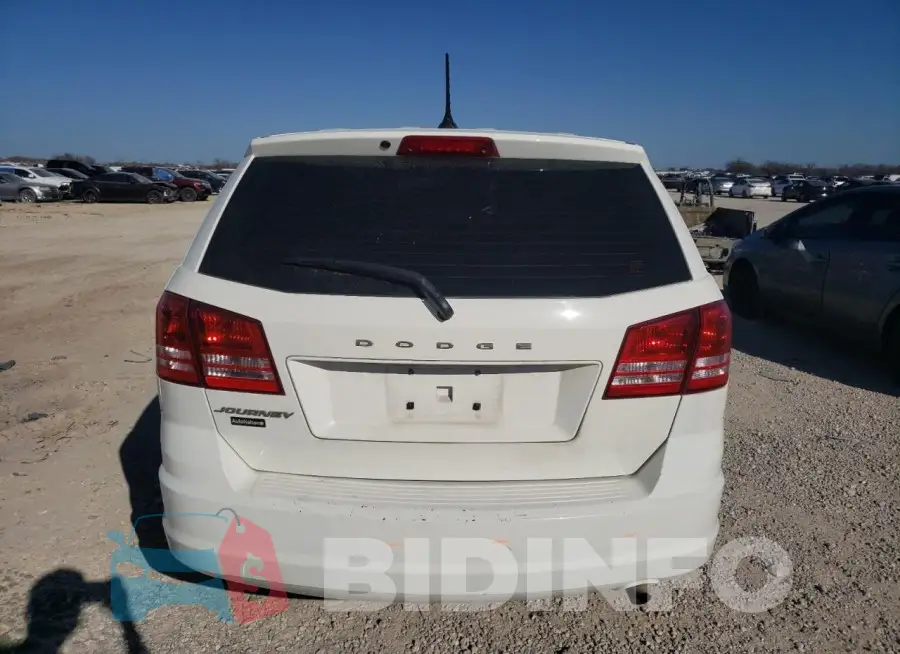 3C4PDCAB4FT559146 Photo# 6