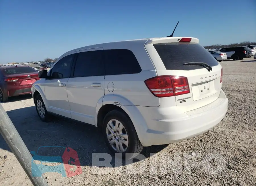 3C4PDCAB4FT559146 Photo# 2