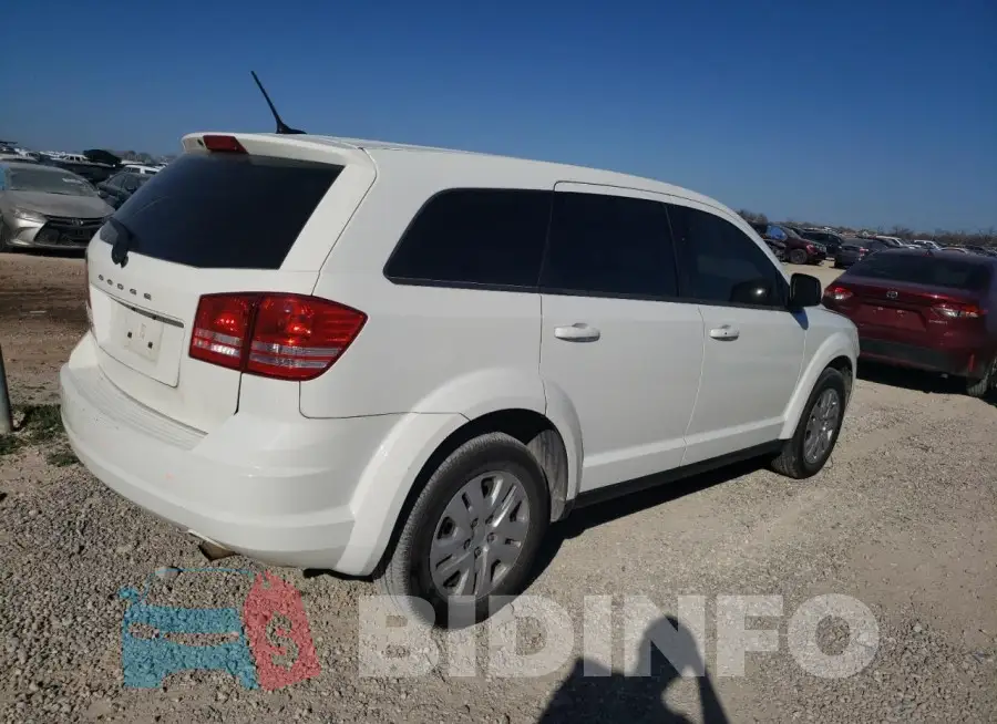 3C4PDCAB4FT559146 Photo# 3