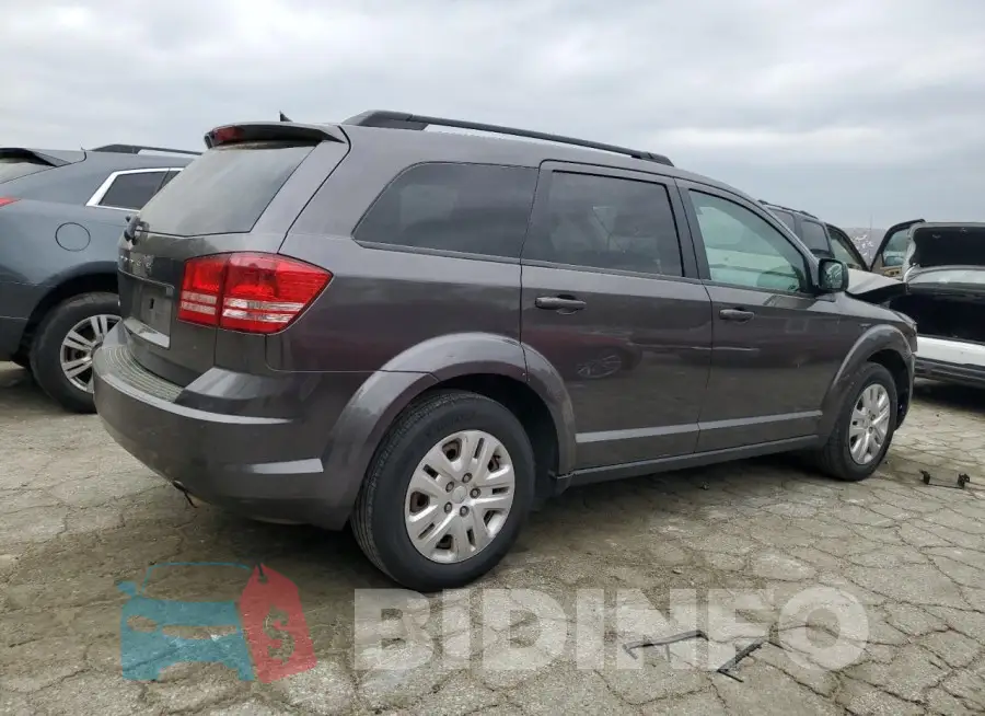 3C4PDCAB4GT164417 Photo# 3