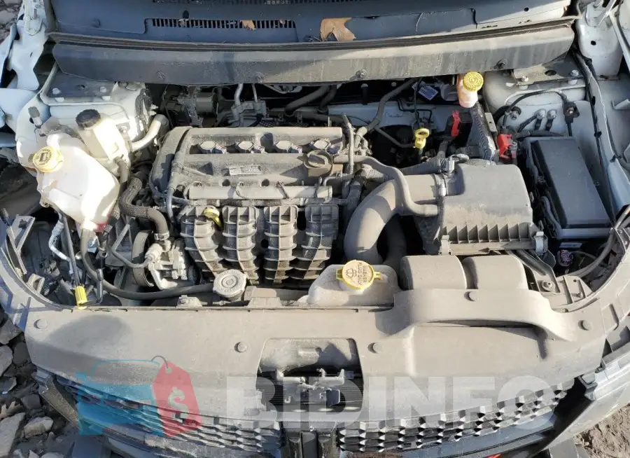 3C4PDCAB6LT199521 Photo# 12