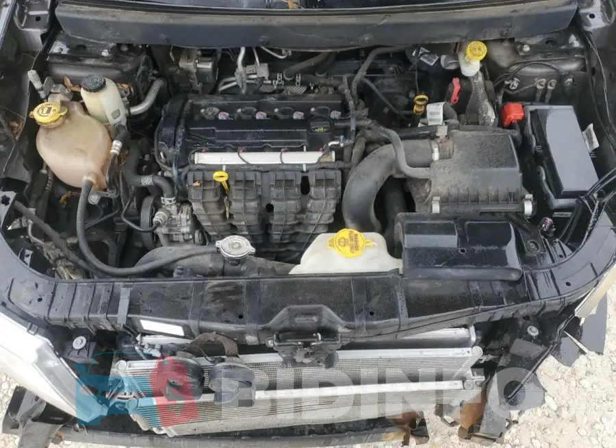 3C4PDCAB9HT705060 Photo# 12
