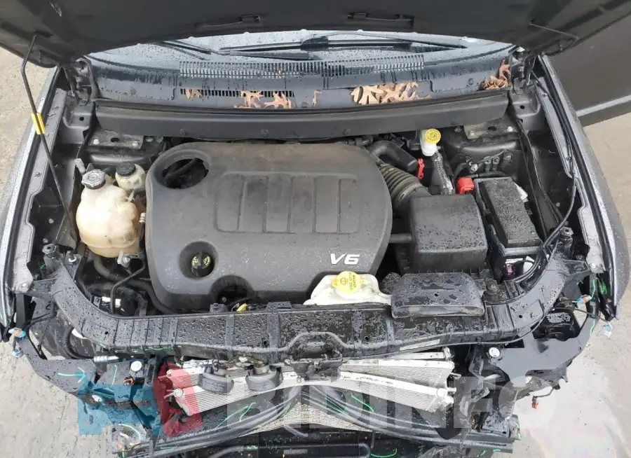 3C4PDCEGXJT145349 Photo# 11