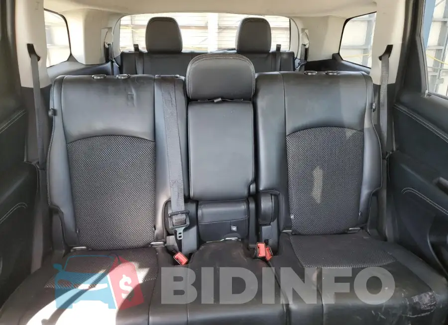 3C4PDCGB3HT708544 Photo# 10