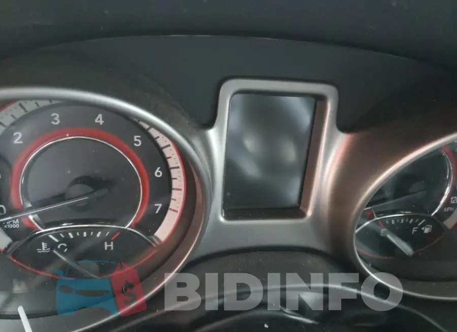 3C4PDCGB7HT527253 Photo# 9