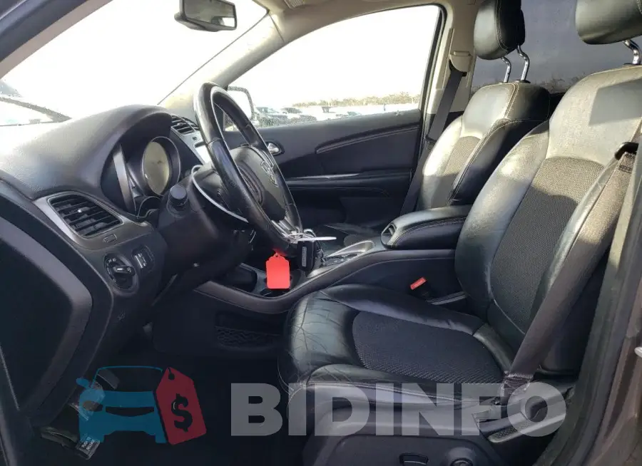 3C4PDCGB8GT215487 Photo# 7